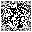 QR code with Tommy R Taylor contacts