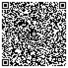 QR code with A Summer Autism Program I contacts