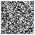 QR code with T-Staff Inc contacts