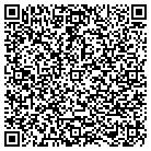 QR code with Piedmont Grading & Wrecking Co contacts