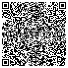 QR code with Richard Storie Constructi contacts