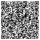 QR code with Wilmington Orthopaedic Group contacts