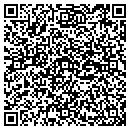 QR code with Wharton Trinity United Church contacts