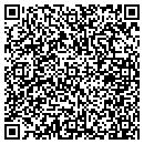 QR code with Joe K Webb contacts
