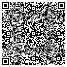 QR code with Glamour Expressions Salon contacts