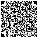 QR code with Cafe Carolina Bakery contacts