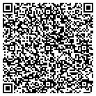 QR code with Taylors Capital Service Inc contacts