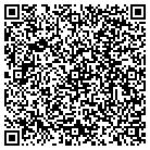 QR code with A-1 Heating & Air Cond contacts