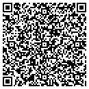 QR code with Rollout Audio & Rims contacts