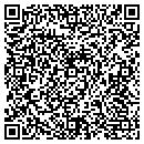 QR code with Visiting Angels contacts