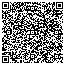 QR code with Progress Baptist Church contacts