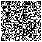 QR code with Mc Kim & Creed Engineers Pa contacts