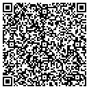 QR code with Patricia Wright contacts