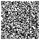 QR code with Shur Tape Technologies contacts