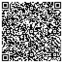 QR code with Black Rock Outdoor Co contacts