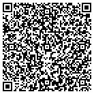 QR code with Southeastern Plastic Surgery contacts