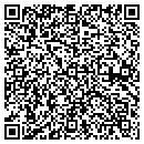 QR code with Sitech Consulting P C contacts