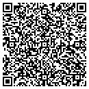 QR code with Beverly Hills Plus contacts