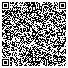 QR code with Dee Sharp Jewelry Designs contacts
