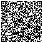 QR code with Covenant Cleaning Service contacts