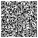 QR code with Greys Gifts contacts