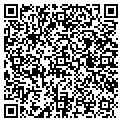 QR code with Preimer Resources contacts
