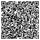 QR code with North Wilkesboro Dist Cle contacts
