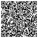 QR code with Adjustments Made contacts