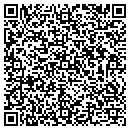 QR code with Fast Track Recovery contacts