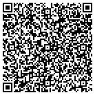 QR code with Hotel Managers Group contacts