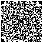 QR code with Pleasant Grove Vol Fire Department contacts