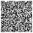 QR code with Sushi At Lake contacts