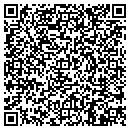 QR code with Greene Valley Styling Salon contacts