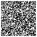 QR code with Life Plan Systems contacts