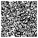 QR code with St Peter Mssnary Baptst Church contacts
