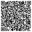 QR code with Chrisey Day Care contacts