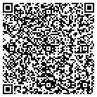 QR code with Charles S Willis DDS PA contacts