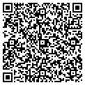QR code with Divspec contacts