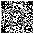 QR code with Motorola contacts
