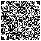 QR code with Office Automation Tech & Sups contacts