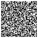 QR code with Compu-Wizzard contacts