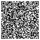 QR code with Sussman-Randall Designs contacts
