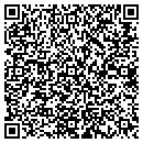 QR code with Dell Cury Foundation contacts