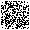 QR code with Kenneth Bollen Dr contacts
