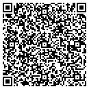 QR code with Friends of Library Southp contacts
