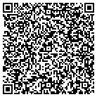 QR code with Shiloh Convenient Site contacts