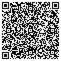 QR code with One Hour Kortzing contacts