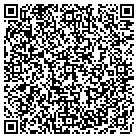 QR code with Sixth Street DDA Group Home contacts