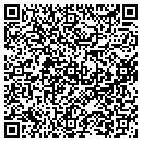 QR code with Papa's Pizza To Go contacts