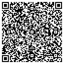 QR code with Building Center Inc contacts